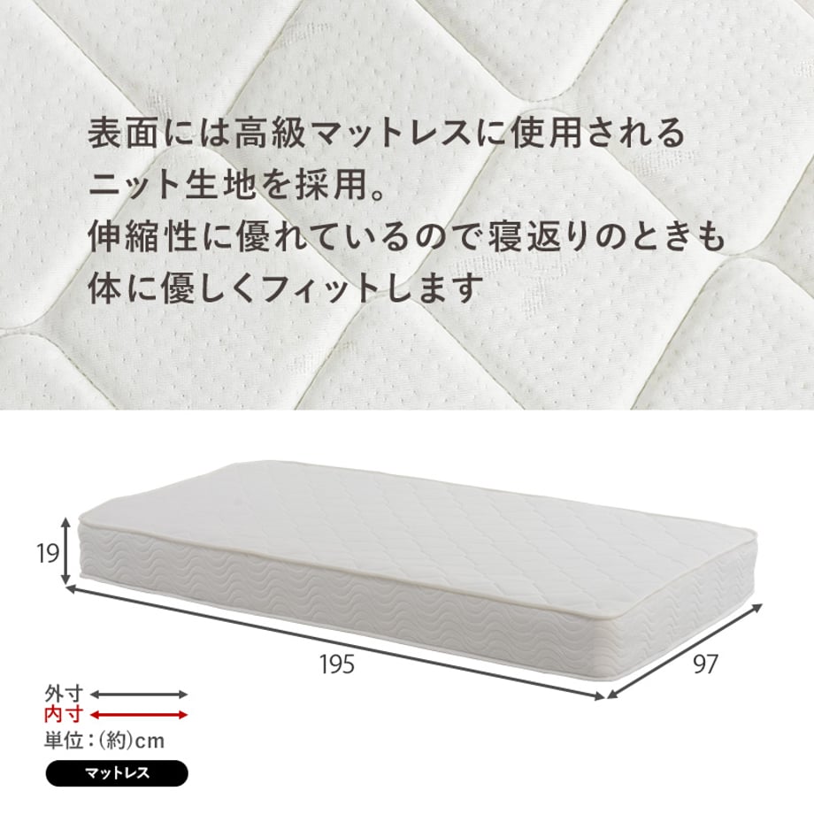 678a26567081090001ee7bb6