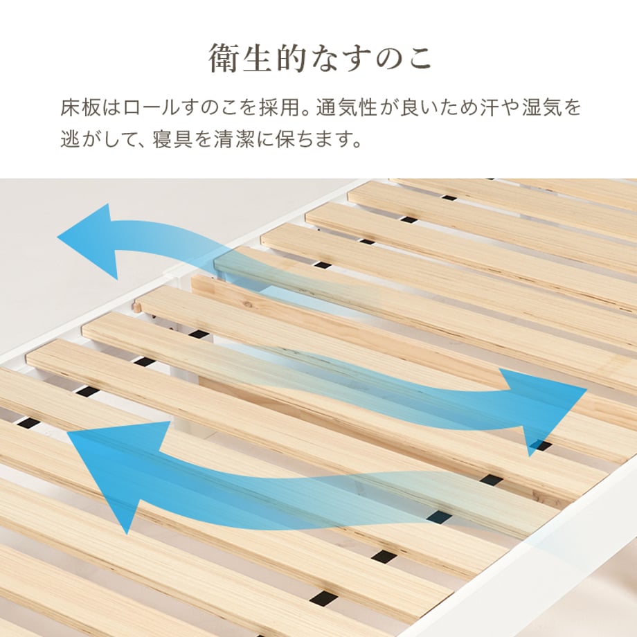 678a28ae7081090001ee7d5b