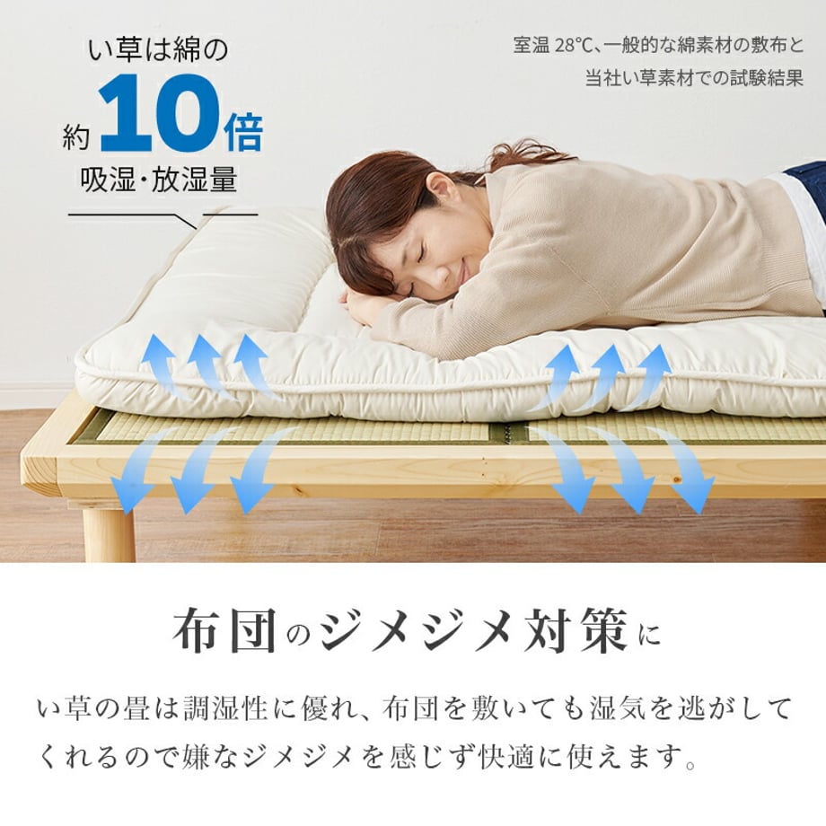 68df60e0b354bf000165a8a0