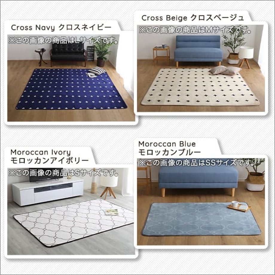 67a5d286fc56600001427fb1