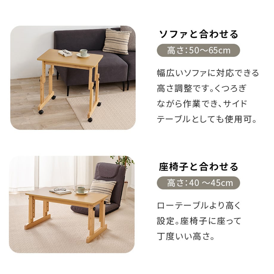 6a7fe59dcac6f90001924bda