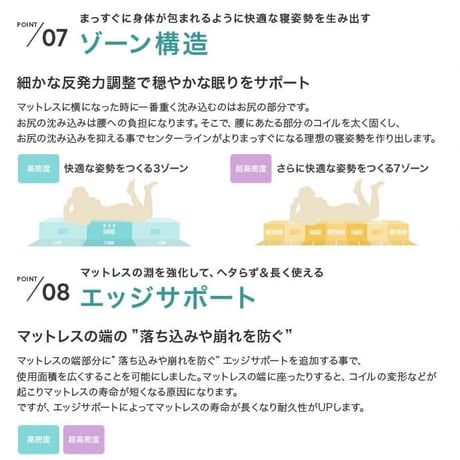 ベッド シングルベッド シングル ベッドフレーム フレーム 韓国 インテリア 収納 収納付き 引出し付き 宮棚 宮付き コンセント付き USBポート付き 一人暮らし ワンルーム コ