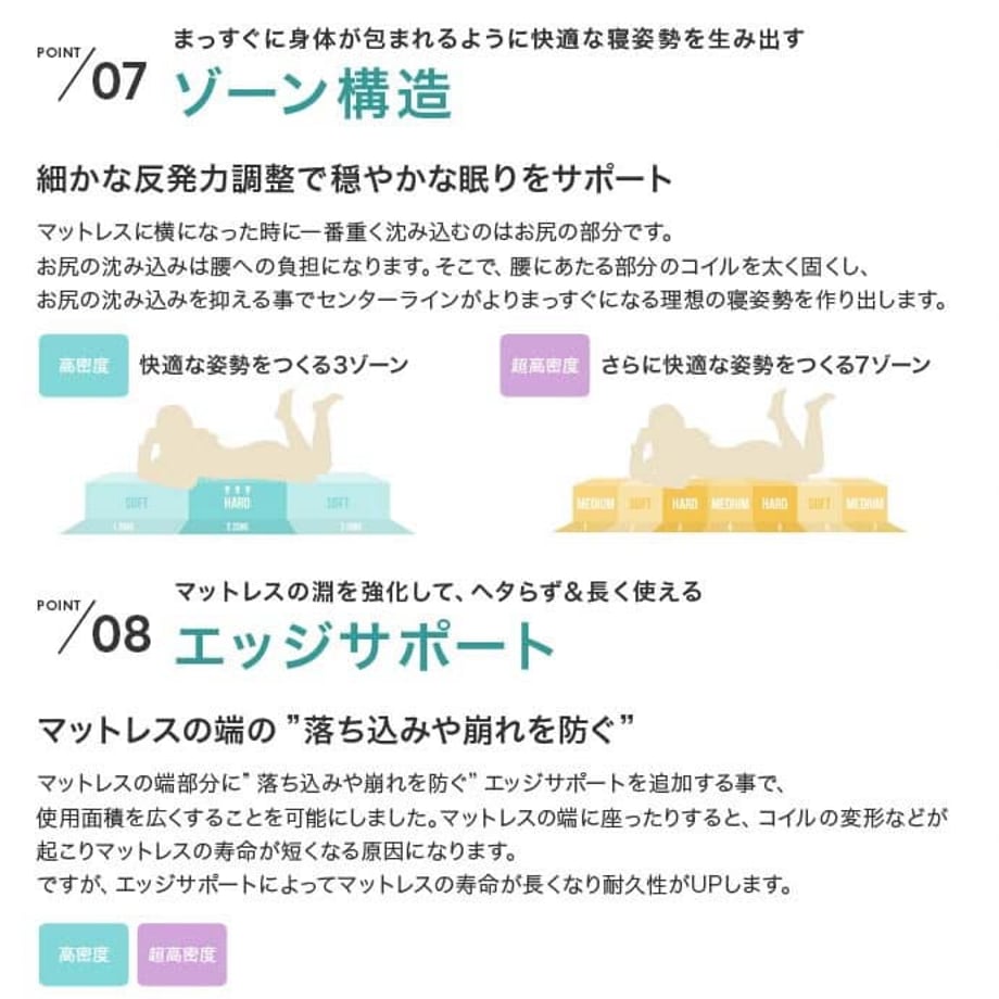 6790b29fe4567c00018bb987