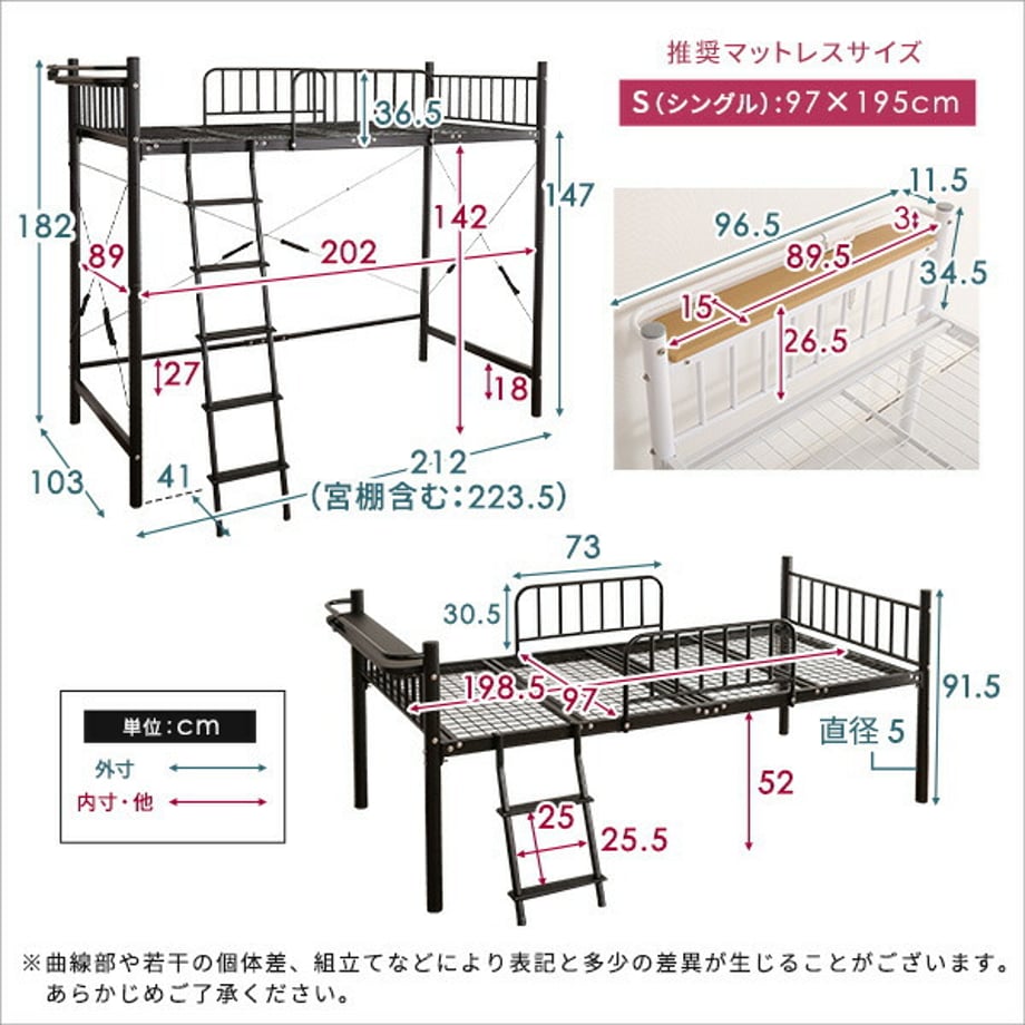 67a58d34e7c5ab000123f17e