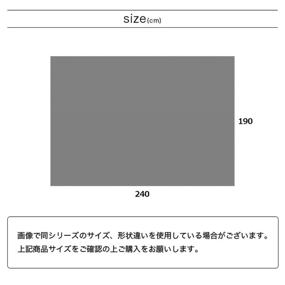 68ad49efb5941f0001a1bc41
