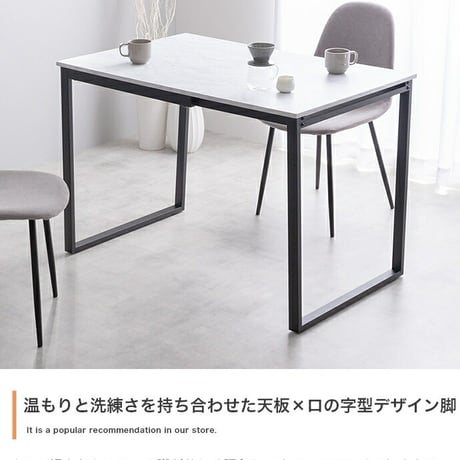 伸縮テーブルダイニングセット ダイニングテーブルセット 食卓 ダイニングチェア 2脚 ファミリー 3点セット 伸縮式 バタフライ 机 天板拡張 折りたたみ デスク 伸長式 コンパク