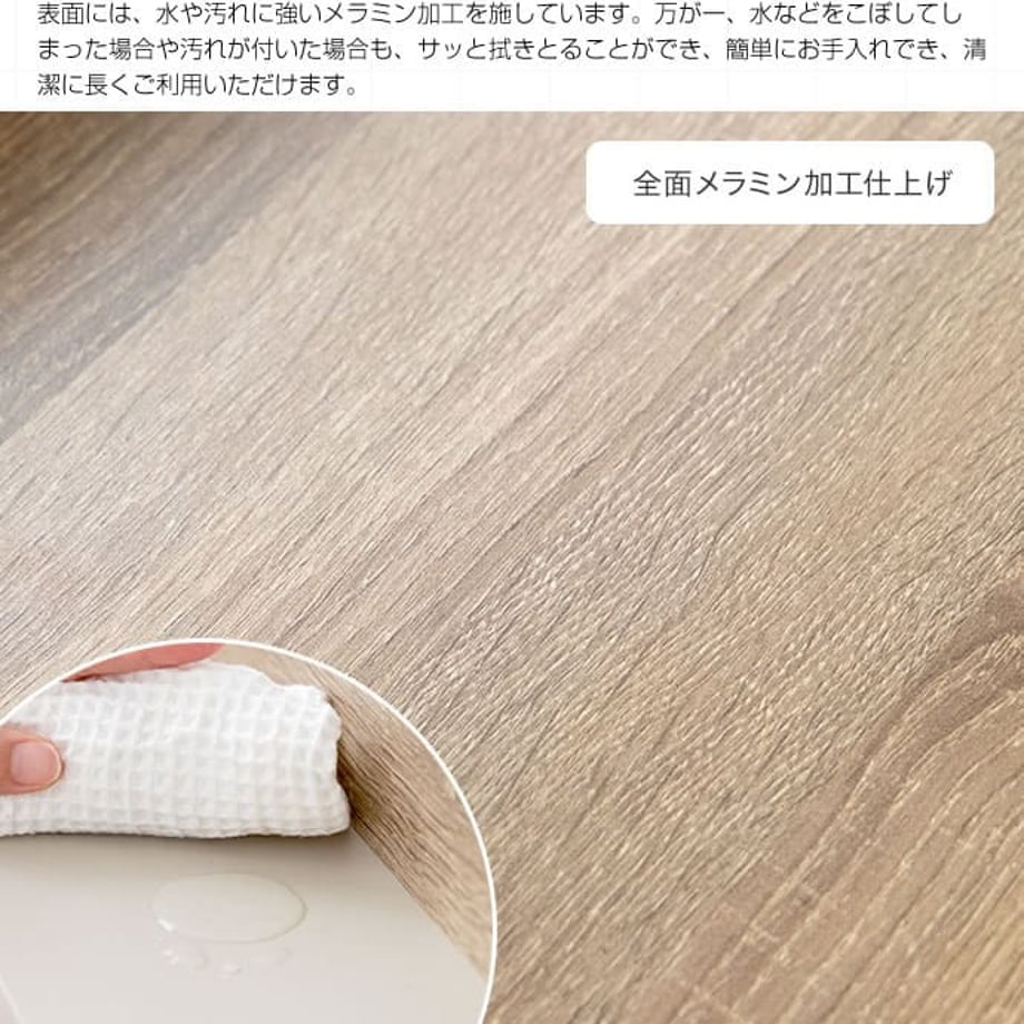 6790b29fe4567c00018bb987