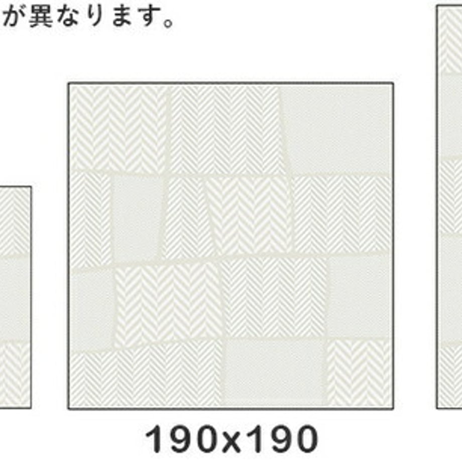 68ad4878b5941f0001a1bb2b