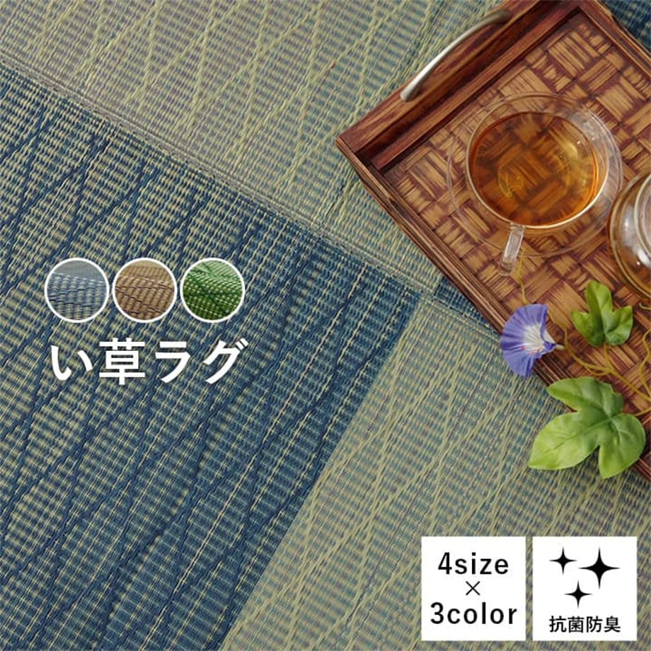 67c12900c49f1800011c70d1