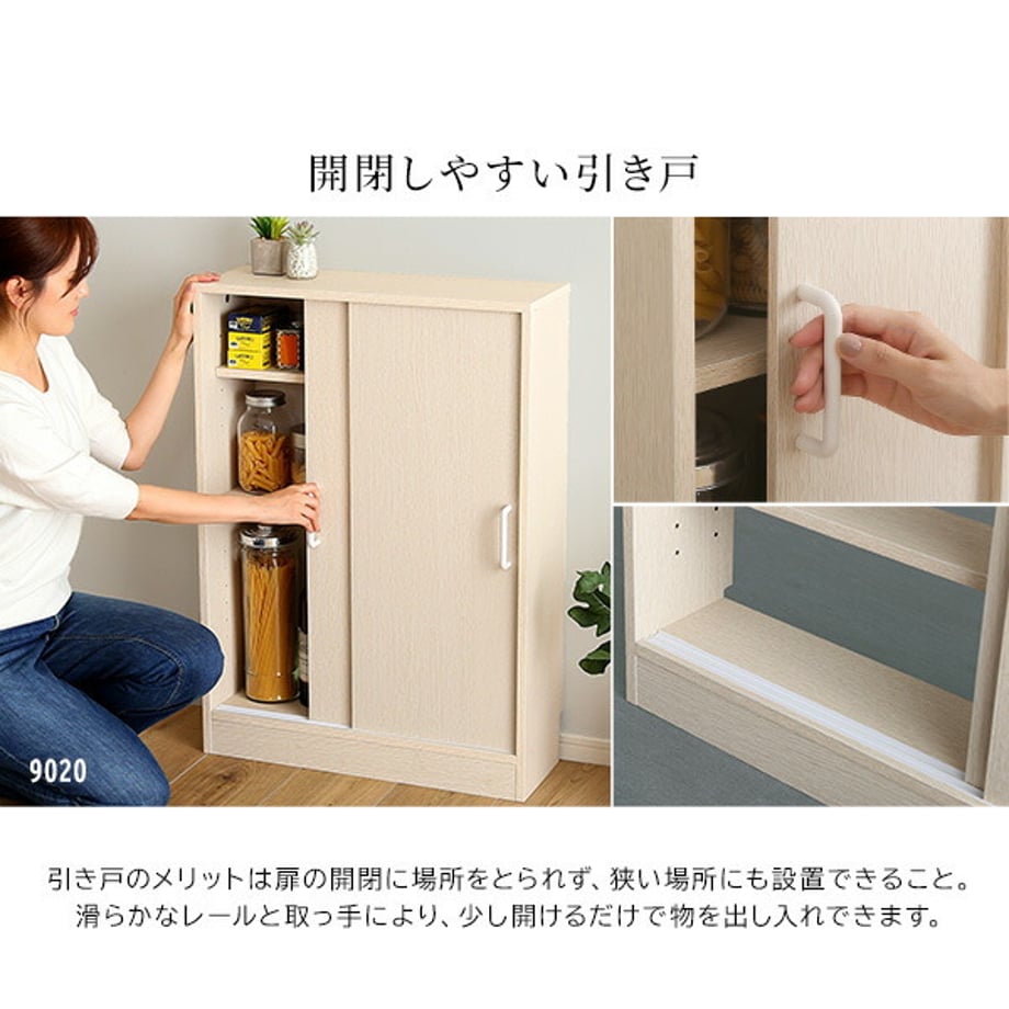 67a331aa80c8d8000140512d