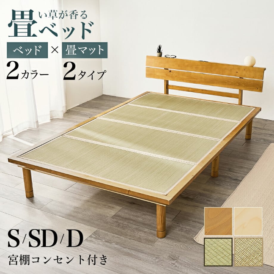 68df6114b354bf000165a8d8