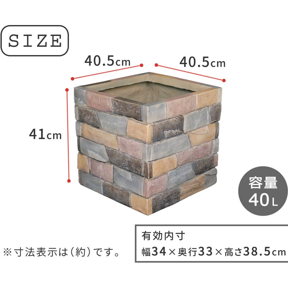 6793537ae6a77c00011645f1