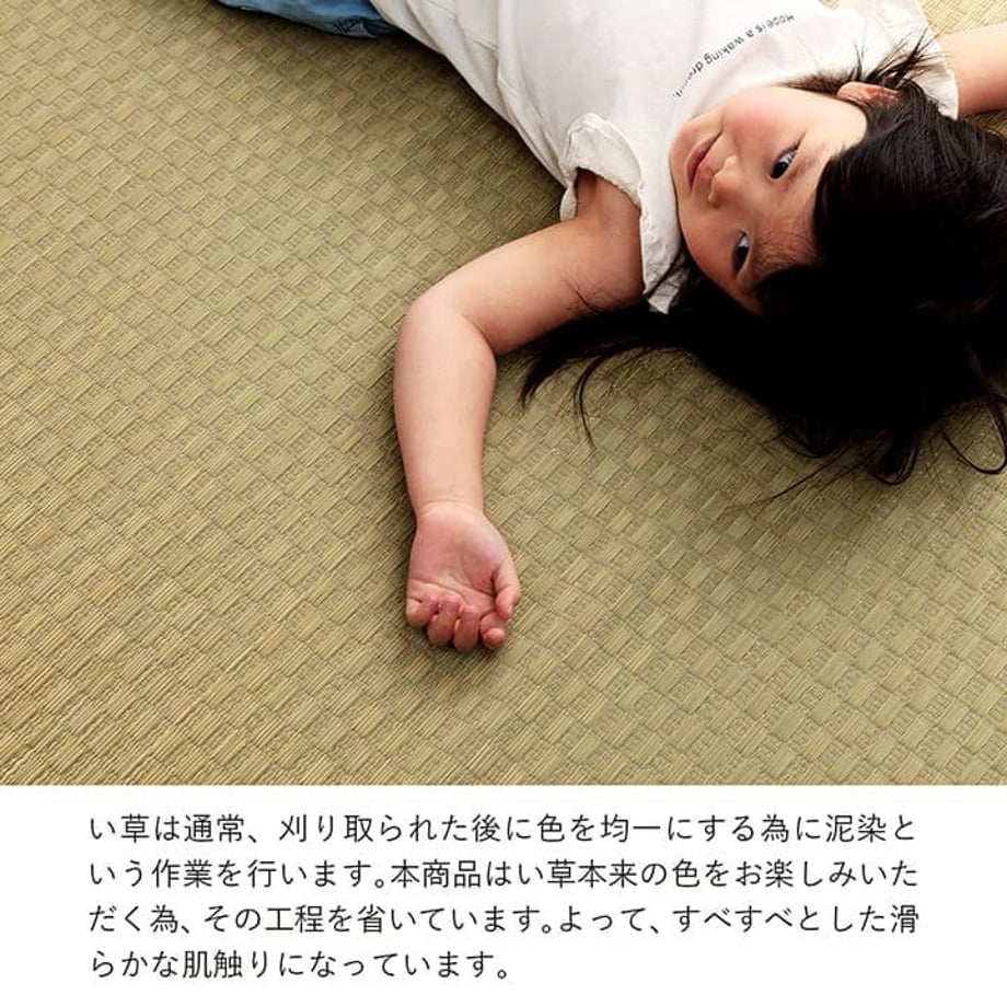 67c0f9a85ab45e0001e706b9