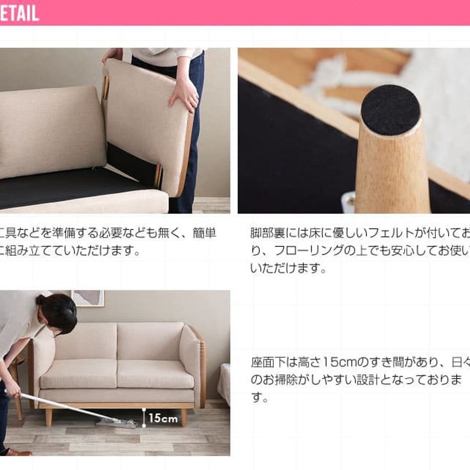 67902d965a1afd00019320b6