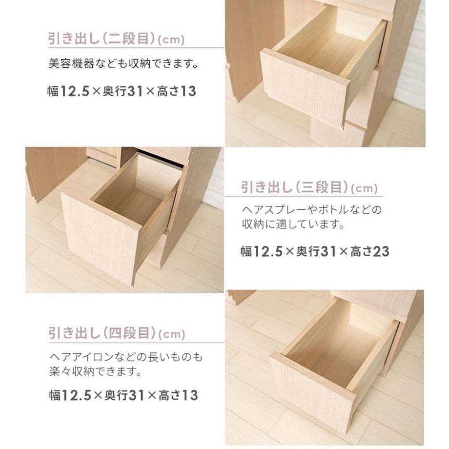 677728945ec8250001f127bd
