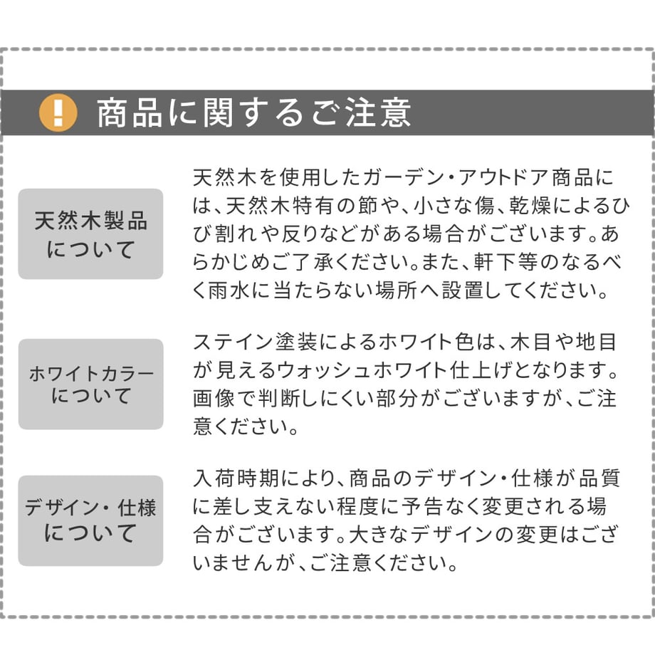 67931a25db80ba0001a646e6