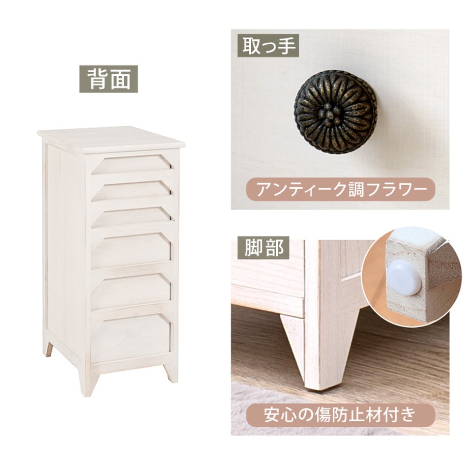 677b6da35015b200015f86e1