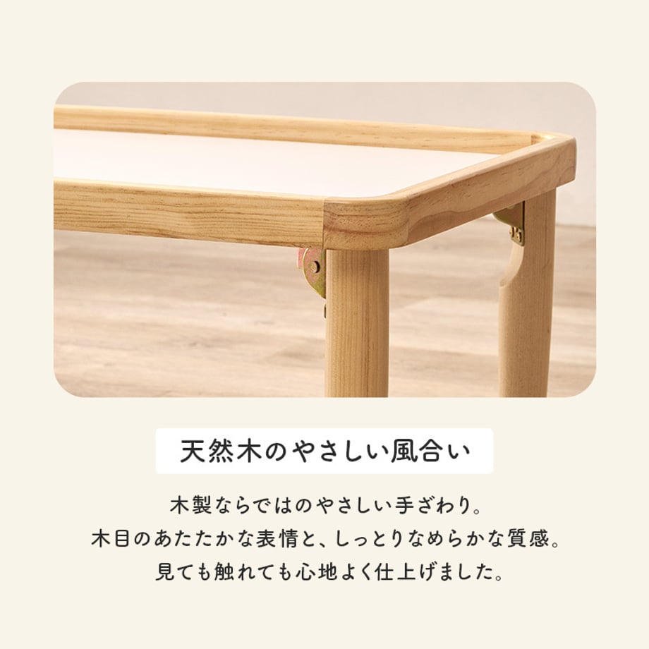 6a7fe4d9cac6f90001924b2d