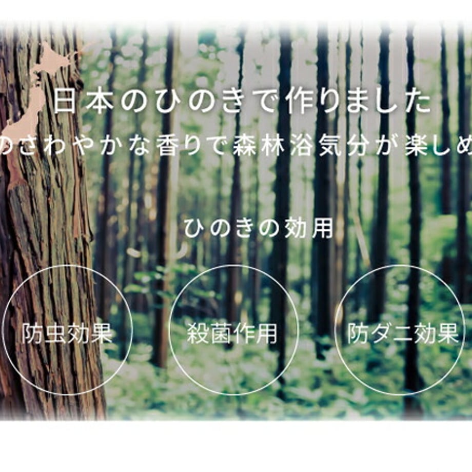 688b260a9391c40001f8decb