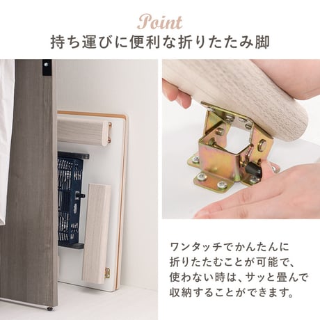 こたつ 折りたたみ 正方形 天板リバーシブル 折れ脚こたつ カジュアルコタツ 折脚 KOT-7350-60 完成品 60×60 リビングテーブル 座卓 ローテーブル コタツ 炬燵