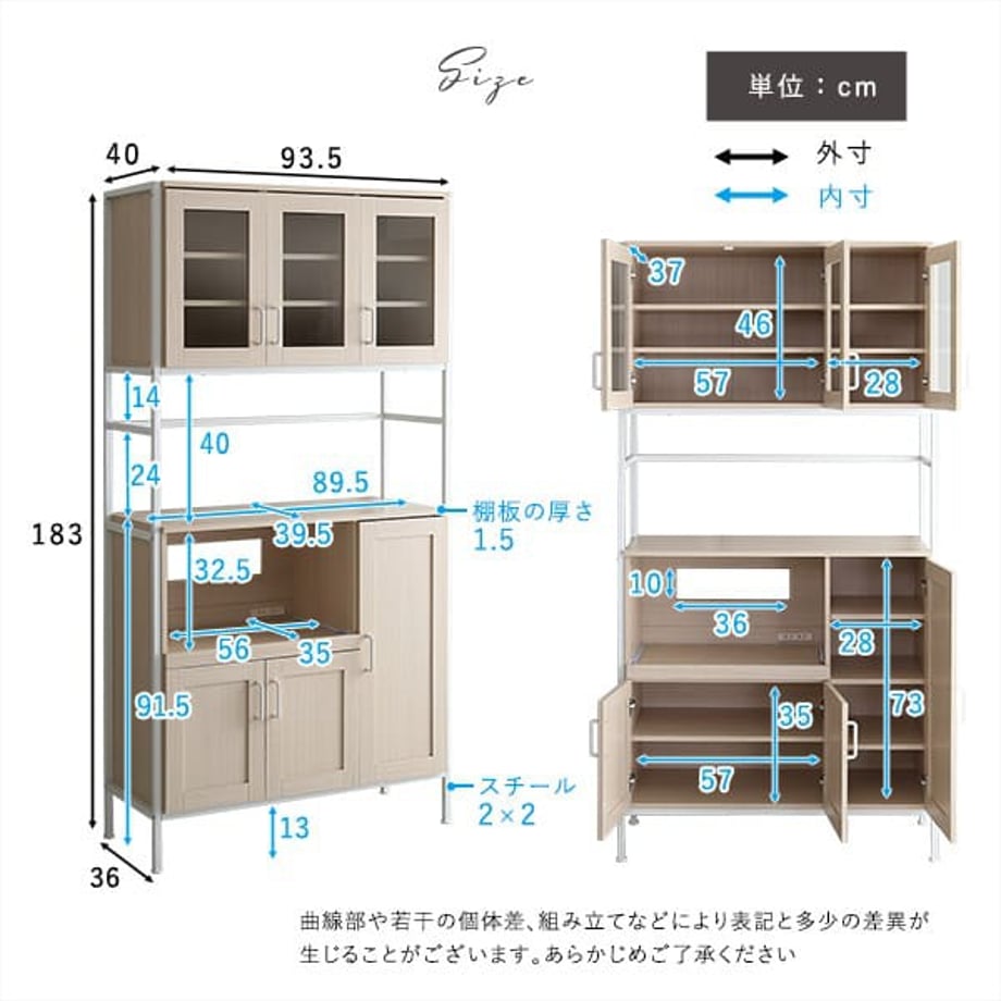 67a332da80c8d800014051fc