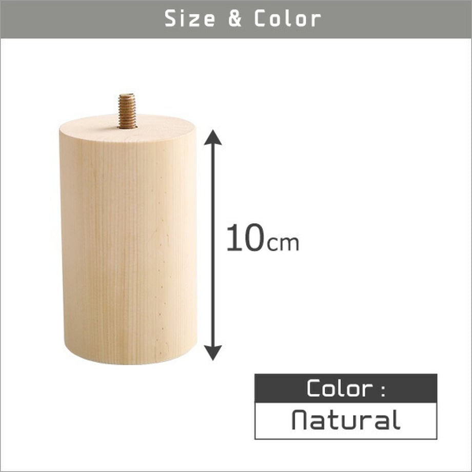 67a590a4e7c5ab000123f42d