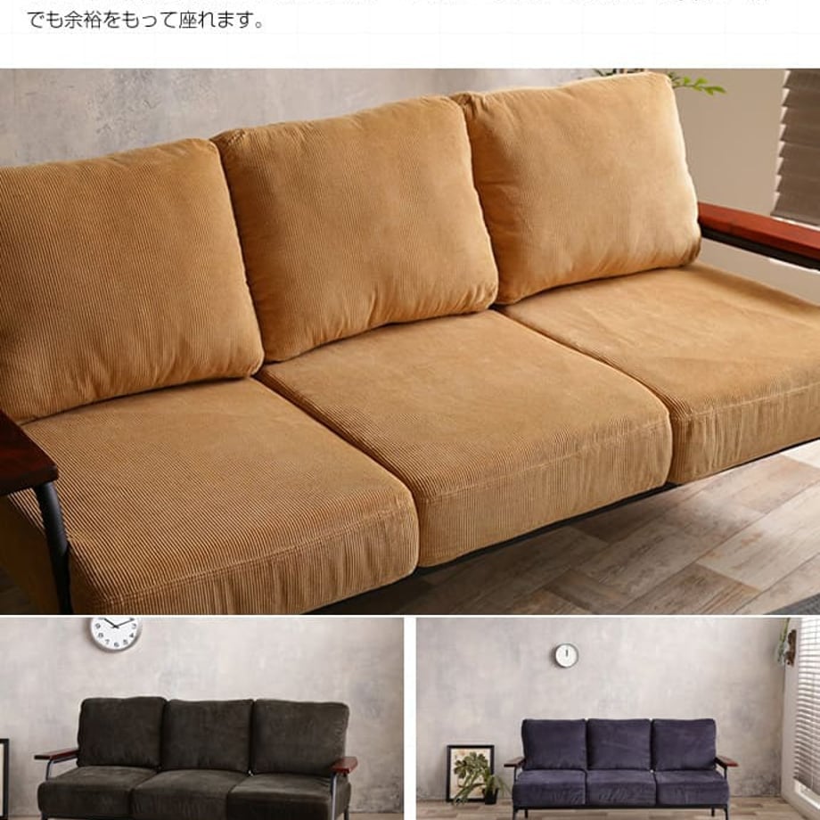 679034b75a1afd000193251e