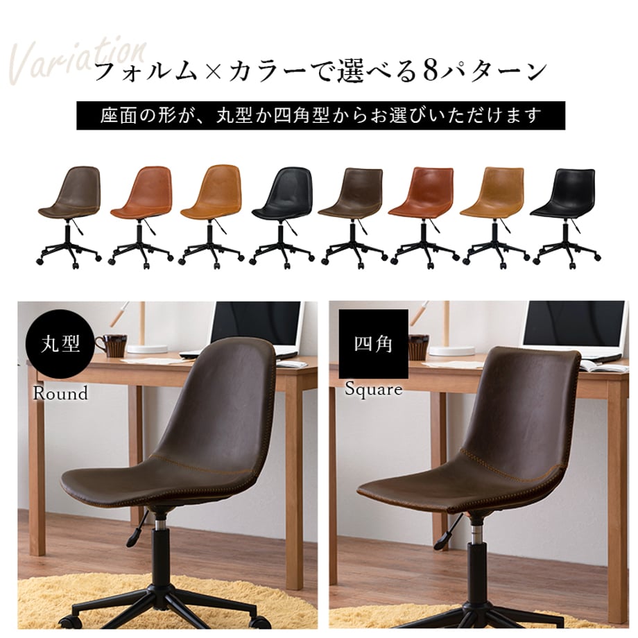 678762fd4dcf6e000130f467