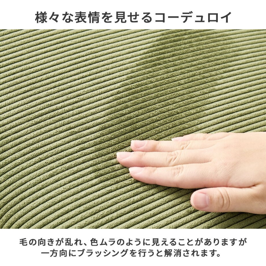 68df540d6d15120001ba2131