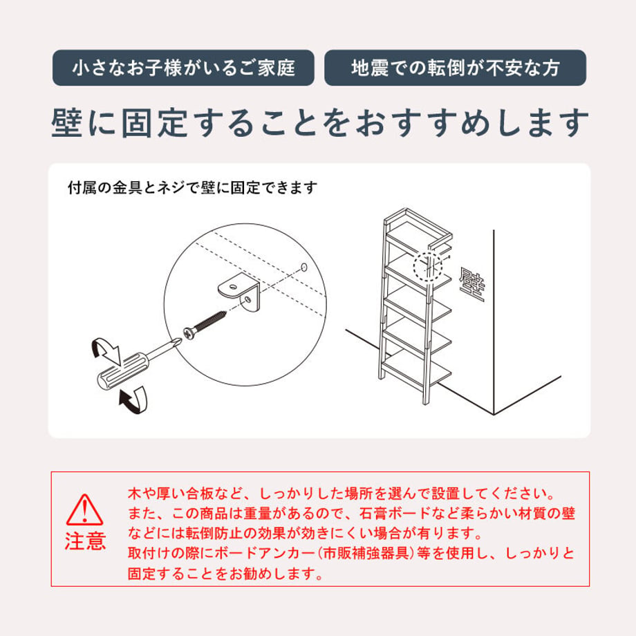 677e3fcd1886eb00018ac667