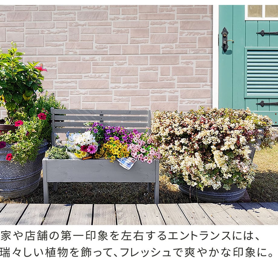 67931cbddb80ba0001a6484a
