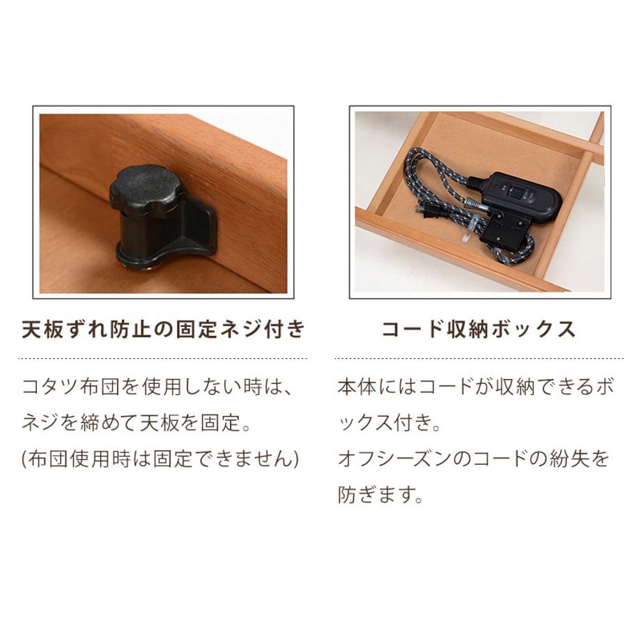 67836a7a3e68ea00015eb77f
