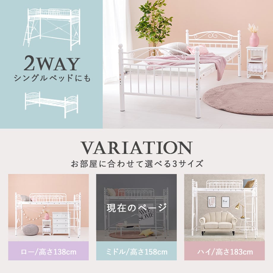 678a22277081090001ee78cd