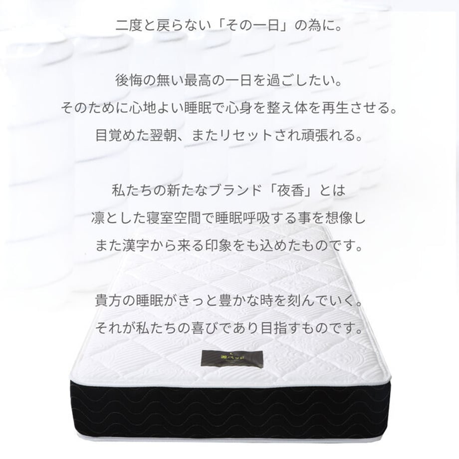 688b22599391c40001f8dbc8