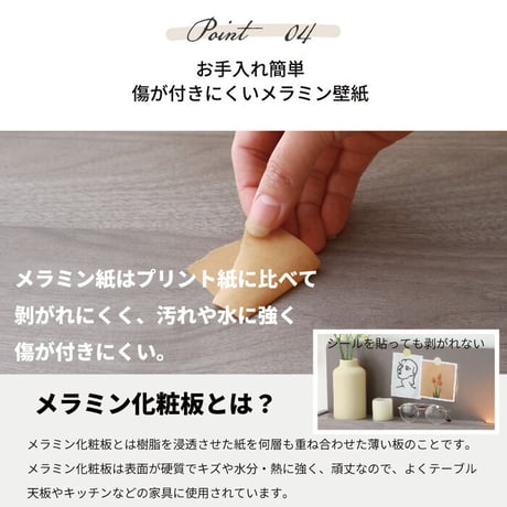 シングルベッド ベット 照明付き 収納ベッド マットレス付きシングルサイズ ２杯引き出し付き 宮棚付き コンセント付き 北欧 ホワイト グレー ナチュラル ブラウン