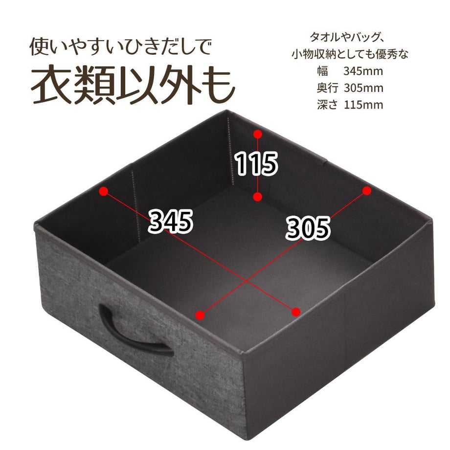 6aa273ddd00694ca11c541d4