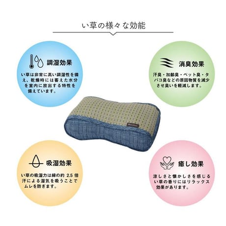 腰当 クッション 座布団 クリア 38×20cm