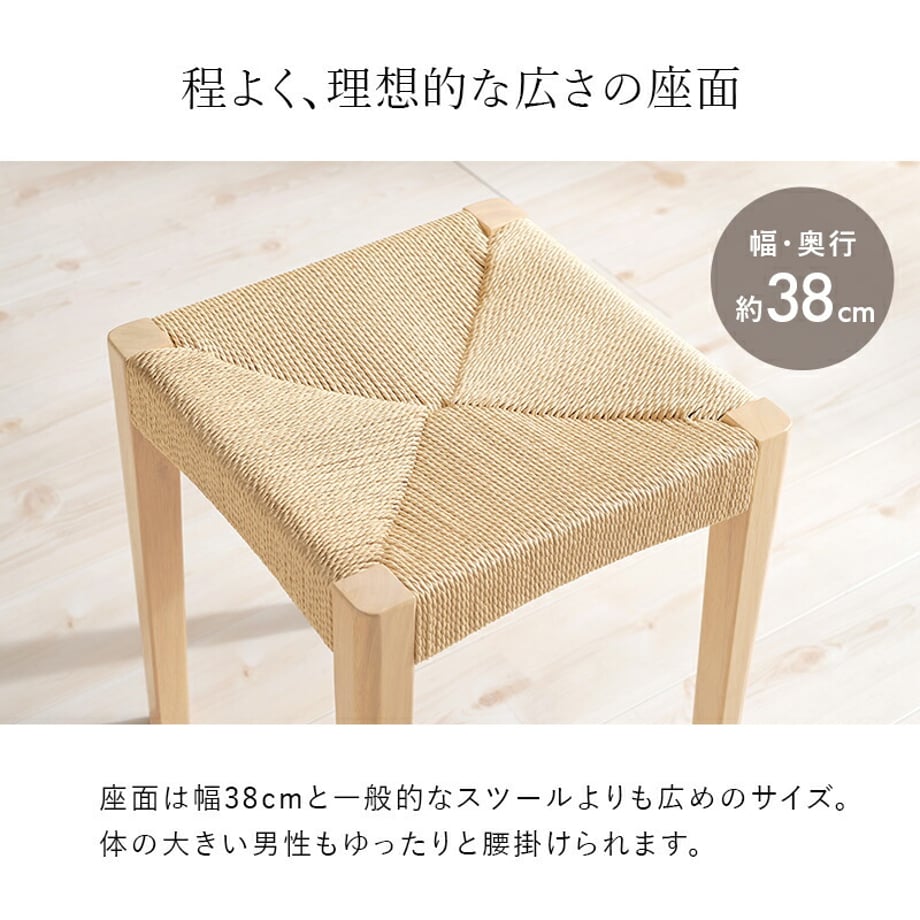 68df5fefb354bf000165a7eb