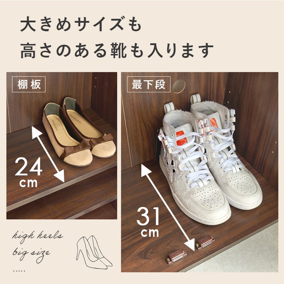 677e410f1886eb00018ac733