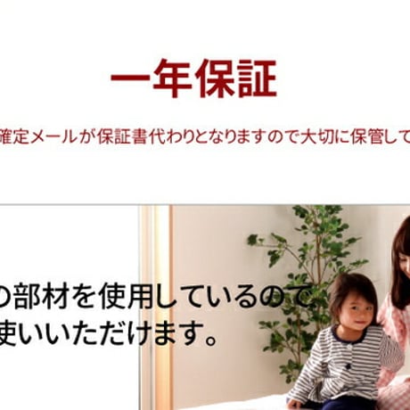 山型ヒノキベッド シングルサイズ 檜ベッド ひのきベッド すのこベッド 木製 湿気対策 湿度 カビ対策 シングル 折り畳み コンパクト 省スペース ひとり暮らし ナチュラル