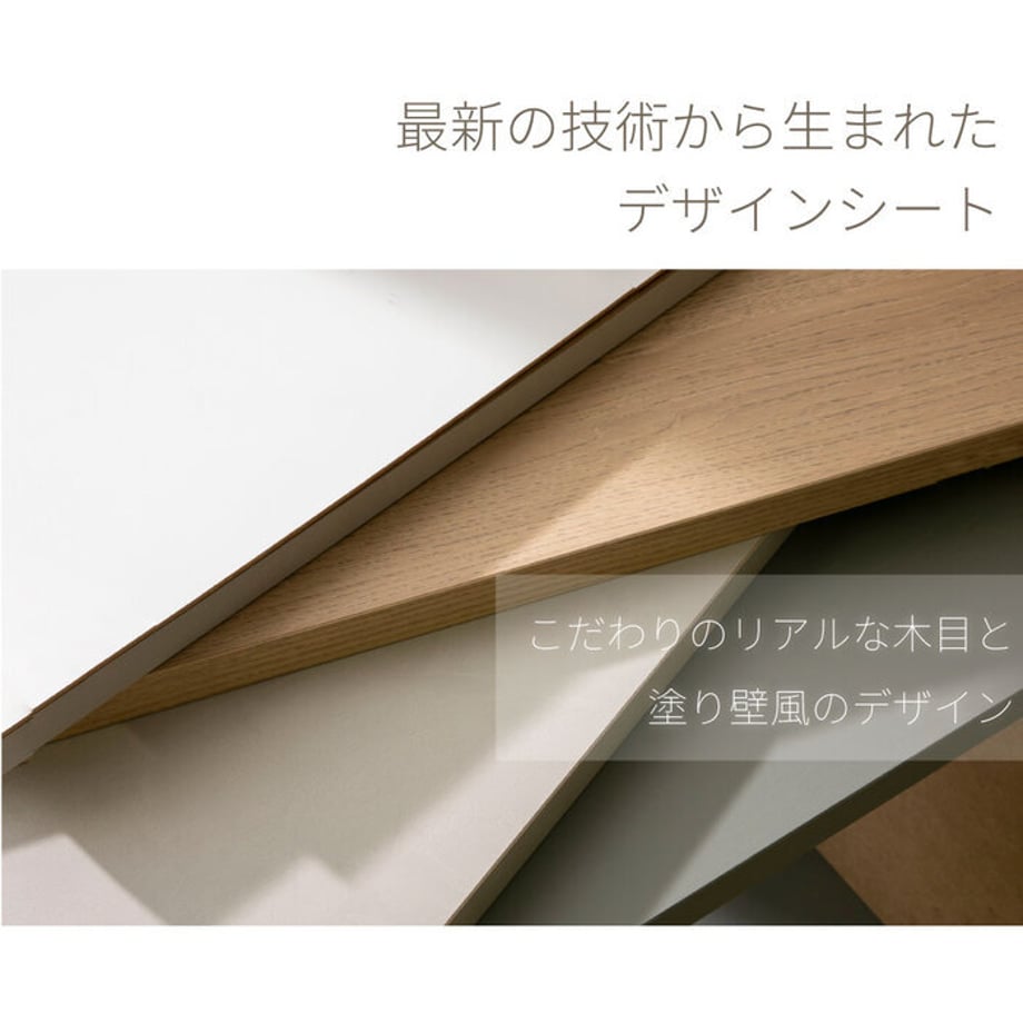 688af5efd356f7000140511b