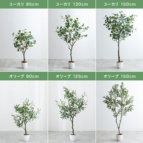 パキラ 観葉植物 人工 フェイクグリーン 室内 リビング オフィス 一人暮らし 緑 インテリア 光触媒 空気清浄 消臭 抗菌 防汚 ホルムアルデヒド分解 おしゃれ 高さ150cm