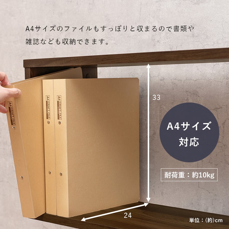 677e3ca21886eb00018ac457