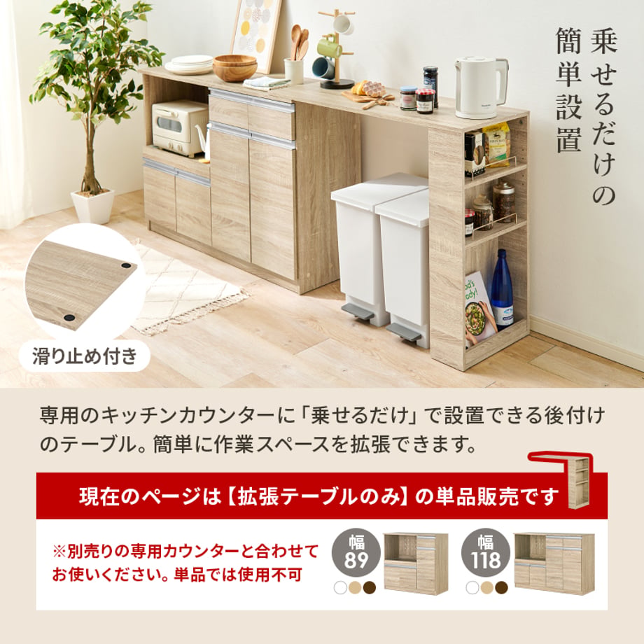 677e443a1886eb00018ac931