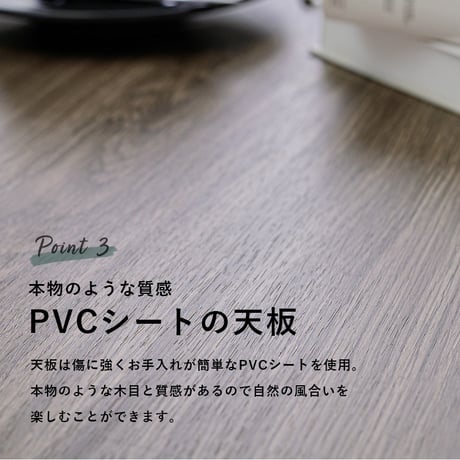 布団レス ダイニングこたつ 110×70cm ダイニングこたつテーブル こたつ ヒーター 長方形 ダイニングテーブル 炬燵 ナチュラル 布団レス 布団なし 鉄脚 おしゃれ スタイリ
