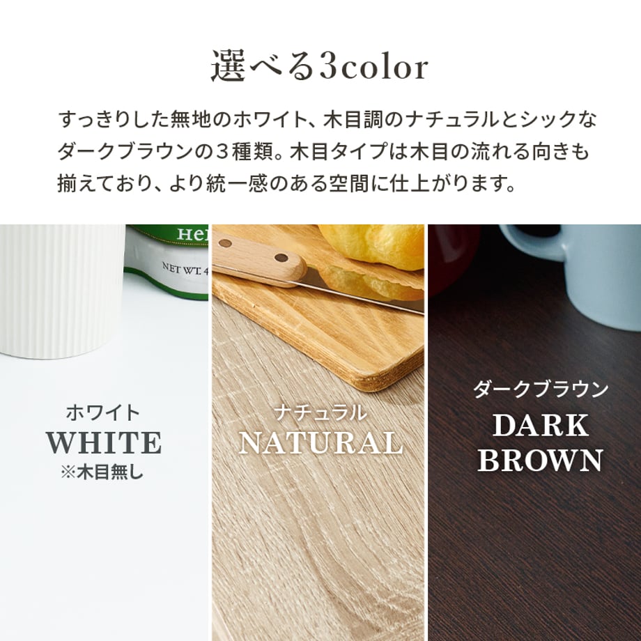 677f931985f6340001d467a6