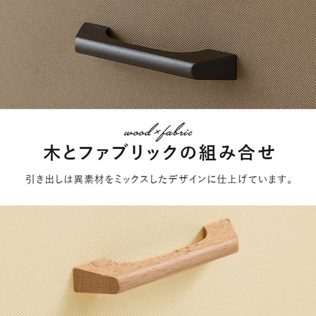棚付きハンガーラック スリム 引出し 2杯 省スペース ワードローブ クローゼットハンガー コンパクト 大容量 衣類収納 洋服掛け 洋服ハンガー コート掛け キャスター付き 移動楽