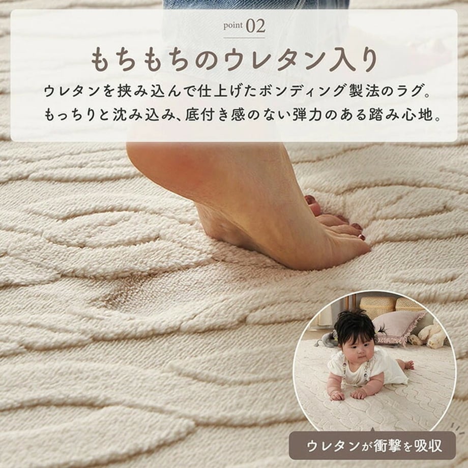 68ad49efb5941f0001a1bc41