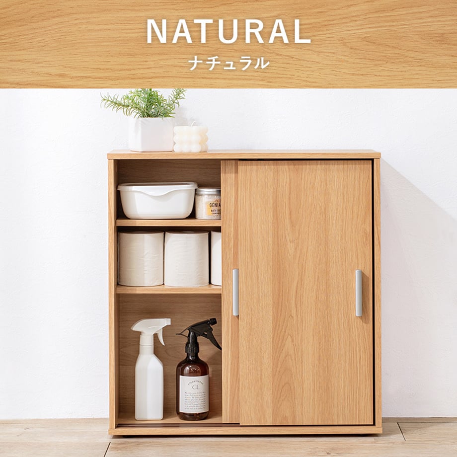 677e425e1886eb00018ac805