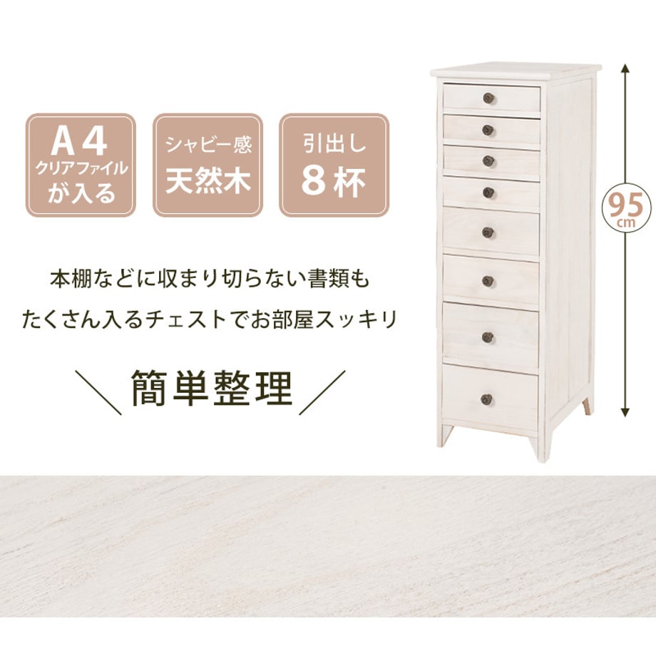 677b6dbb5015b200015f86ef